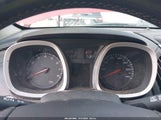 Chevrolet Equinox Lt 2GNFLFEK6H6202849 снимка