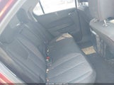 Miniaturka zdjęcia 8