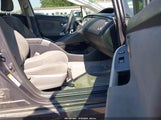 Toyota Prius Three JTDKN3DU4D1618964 снимка