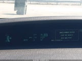 Toyota Prius Three JTDKN3DU4D1618964 снимка