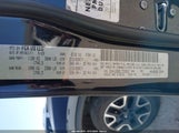 Jeep Compass Trailhawk 4X4 3C4NJDDB2LT233312 снимка