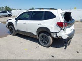 Subaru Forester Wilderness JF2SKAMC9NH486458 снимка