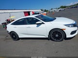 Honda Civic Lx 2HGFC2F55GH512263 снимка