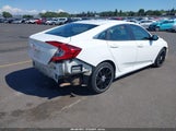 Honda Civic Lx 2HGFC2F55GH512263 снимка