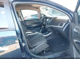 Dodge Journey Se 3C4PDDAG3FT749196 снимка