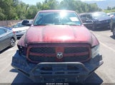 Ram  Express 4X4 6'4 Box 1C6RR7FTXHS689060 снимка