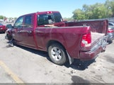 Ram  Express 4X4 6'4 Box 1C6RR7FTXHS689060 снимка