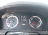 Ram  Express 4X4 6'4 Box 1C6RR7FTXHS689060 снимка