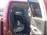 Ram  Express 4X4 6'4 Box 1C6RR7FTXHS689060 снимка