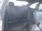 BMW 230I WBA2F9C33HV984189 fotografie