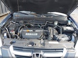 HONDA CR-V EX SHSRD78863U140275 снимка