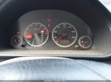 HONDA CR-V EX SHSRD78863U140275 снимка