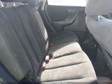 NISSAN MURANO S JN8AZ08T16W407702 снимка