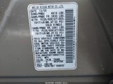 NISSAN MURANO S JN8AZ08T16W407702 снимка