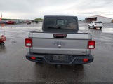 Jeep Gladiator Overland 4X4 1C6HJTFG7LL182165 снимка