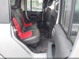 Jeep Gladiator Overland 4X4 1C6HJTFG7LL182165 снимка