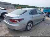 Toyota Camry Le 4T1C11AK1PU135096 photo