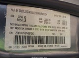 Dodge Magnum 2D4FV47V67H687501 снимка