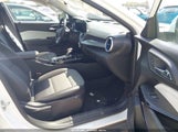 Chevrolet Trax Fwd Lt KL77LHE24RC182731 снимка