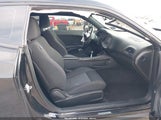 Dodge Challenger R/T 2C3CDZBT0JH305691 снимка