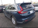 Honda Cr-V Ex-L 2Wd 2HKRS3H76SH340327 photo