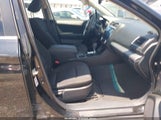 Subaru Outback 2.5I Premium 4S4BSAFC6J3383433 снимка