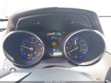 Subaru Outback 2.5I Premium 4S4BSAFC6J3383433 снимка