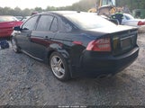 Acura Tl 3.2 19UUA66257A042907 снимка