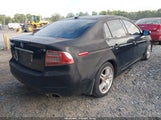 Acura Tl 3.2 19UUA66257A042907 снимка