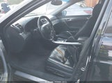 Acura Tl 3.2 19UUA66257A042907 снимка