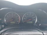 Toyota Corolla S 2T1BU4EE1DC004028 снимка