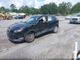 Nissan Rogue Sport S JN1BJ1CP1KW213594 снимка