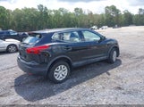 Nissan Rogue Sport S JN1BJ1CP1KW213594 снимка
