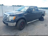 Ford F-150 Stx/Xl/Xlt 1FTEX1E89AFA88969 снимка