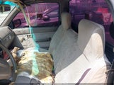 Toyota Tacoma Base (A4) 4TANL42N1WZ028046 photo