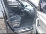 Audi Q3 2.0T Sport Premium WA1ECCFS1JR026010 снимка