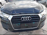 Audi Q3 2.0T Sport Premium WA1ECCFS1JR026010 photo