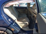 HONDA CIVIC LX 1HGFA16586L027200 снимка