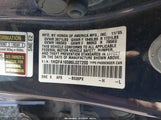 HONDA CIVIC LX 1HGFA16586L027200 снимка