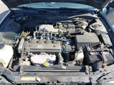 Toyota Corolla 1NXBA02E3TZ466481 снимка