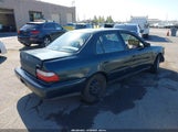 Toyota Corolla 1NXBA02E3TZ466481 снимка