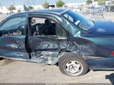 Toyota Corolla 1NXBA02E3TZ466481 снимка