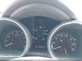 Toyota Highlander Limited 5TDDK3EH8AS017736 снимка