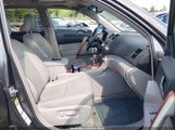 Toyota Highlander Limited 5TDDK3EH8AS017736 снимка