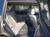 Toyota Highlander Limited 5TDDK3EH8AS017736 снимка