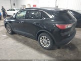 Ford Escape Se 1FMCU9G63MUA39708 снимка