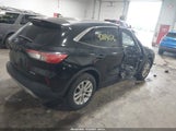 Ford Escape Se 1FMCU9G63MUA39708 снимка