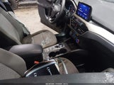 Ford Escape Se 1FMCU9G63MUA39708 снимка