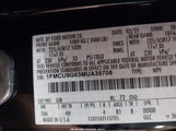 Ford Escape Se 1FMCU9G63MUA39708 снимка