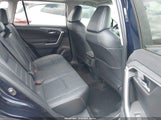 Toyota Rav4 Xle Premium 2T3C1RFV7RW362272 photo